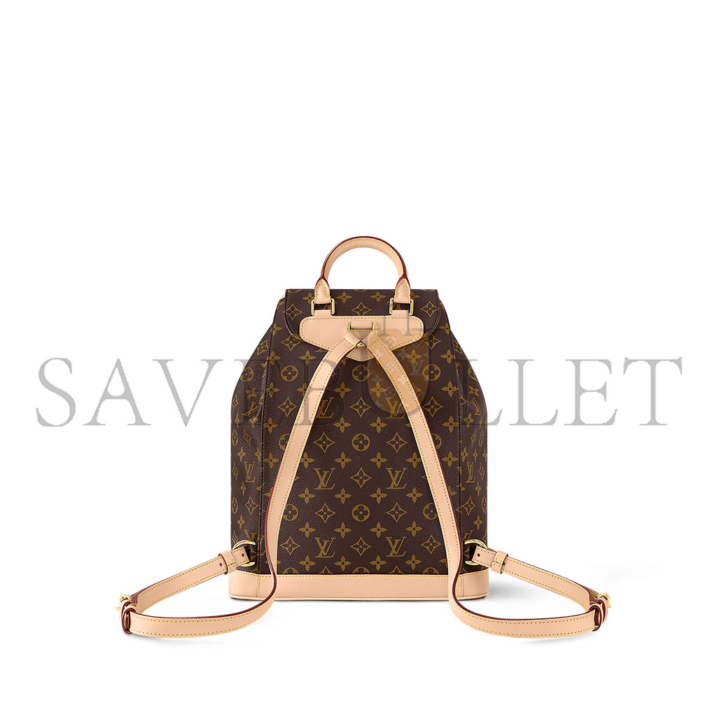 l**is V*t*n montsouris mm m11197 (38*35*21cm)